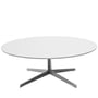 Fritz Hansen