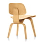 Vitra