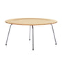 Vitra
