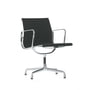Vitra