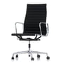 Vitra