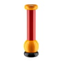 Alessi Pfeffermühle MP0210