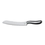 Pott Panado Bread Knife
