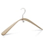 Skagerak Pilot coat hanger