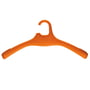 Magis Hercules Clothes Rail