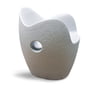 Moroso O-Nest armchair