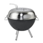 mobile kettlebarbecue  1300