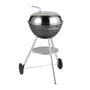 Kugelgrill