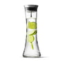 Menu Water Jug 1.3 Liter