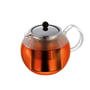 Bodum Assam Teebereiter, 1.5 Liter
