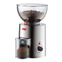 Bodum - Antigua Kaffeemühle Edelstahl