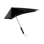 Senz Umbrella Original