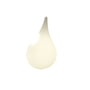 Drop_3, Wandleuchte