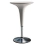 Bombo Tisch weiss