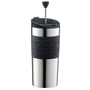 Bodum Travel Press