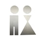 Phos WC-Pictograms