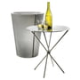 Eva Solo frame for side-table