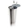 Eva Solo Toothbrush Holder