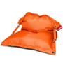 fatboy Outdoor, orange