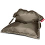 fatboy Outdoor, taupe