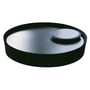 Single image: Grand Cru Lid for the Water Carafe