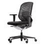 Vitra MedaPal