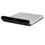 Electronic Kitchen Scale
