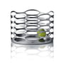 Stelton