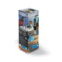 Babel Pico - strategy game