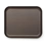 Delica tray