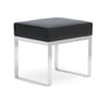 ClassiCon - Banu Hocker