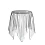 Illusion & Grand Illusion Tisch
