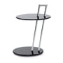 ClassiCon Occasional Table