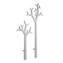 Swedese - Tree wall-mounting coat stand