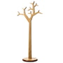Swedese - Tree Clothes Rack