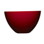 Cocoon bowl