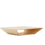 Swedese - Brasilia Sofa Table