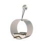 pick.up feeding place