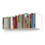 linea1 a _ book shelf