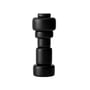 Muuto Salt- and Peppermill "Plus"