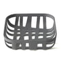 Muuto Wicker Bread Basket