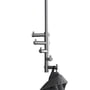 Hanging Coat Rack Take Five