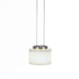 Reef Single Suspension - matt