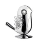 Alessi