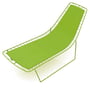Arper - Leaf Lawn Bed