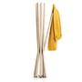 Cerruti Baleri - Bloom coat stand