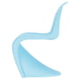 Panton Junior - hellblau