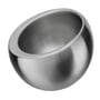 Carl Mertens - Sensitive drinking vessel Balance