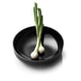 Menu - Melamine Bowl