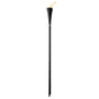 Menu - Spike Fackel, 150 cm